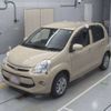 toyota passo 2015 -TOYOTA--Passo DBA-KGC30--KGC30-0218825---TOYOTA--Passo DBA-KGC30--KGC30-0218825- image 1