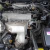 toyota corona 1994 quick_quick_E-ST190_ST190-4066798 image 17