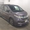 honda stepwagon 2016 -HONDA 【群馬 330ﾕ5311】--Stepwgn RP3--1111352---HONDA 【群馬 330ﾕ5311】--Stepwgn RP3--1111352- image 1