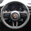 porsche macan 2022 -PORSCHE--Porsche Macan 7BA-J1NUA--WP1ZZZ95ZNLB50172---PORSCHE--Porsche Macan 7BA-J1NUA--WP1ZZZ95ZNLB50172- image 19