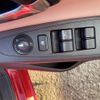 mazda demio 2015 CFJ1672781 image 16
