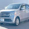 honda n-wgn 2018 CFJ1788314 image 20