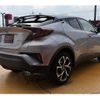 toyota c-hr 2017 quick_quick_ZYX10_ZYX10-2051734 image 20