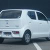 suzuki alto 2019 -SUZUKI--Alto DBA-HA36S--HA36S-523106---SUZUKI--Alto DBA-HA36S--HA36S-523106- image 17