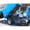 mitsubishi-fuso canter 2009 CFJ1492482 image 12