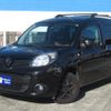 renault kangoo 2019 GOO_JP_700040407230250119001 image 32