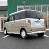 daihatsu move-canbus 2019 -DAIHATSU--Move Canbus 5BA-LA800S--LA800S-0200870---DAIHATSU--Move Canbus 5BA-LA800S--LA800S-0200870- image 15