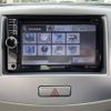 suzuki wagon-r 2013 -SUZUKI--Wagon R DBA-MH34S--MH34S-268796---SUZUKI--Wagon R DBA-MH34S--MH34S-268796- image 13