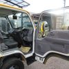 isuzu elf-truck 2013 GOO_NET_EXCHANGE_0208690A30250621W001 image 64