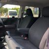 honda n-one 2013 CFJ1566341 image 12