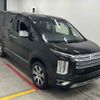 mitsubishi delica-d5 2022 -MITSUBISHI--Delica D5 CV1W-4013018---MITSUBISHI--Delica D5 CV1W-4013018- image 1