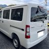 toyota townace-van 2024 -TOYOTA--Townace Van 5BF-S403M--S403M-0023***---TOYOTA--Townace Van 5BF-S403M--S403M-0023***- image 3