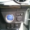 toyota corolla-fielder 2018 CFJ1134369 image 19