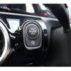 mercedes-benz a-class 2019 -MERCEDES-BENZ--Benz A Class 3DA-177012--WDD1770122V043574---MERCEDES-BENZ--Benz A Class 3DA-177012--WDD1770122V043574- image 17