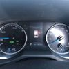 toyota rav4 2019 -TOYOTA--RAV4 6AA-AXAH54--AXAH54-4002617---TOYOTA--RAV4 6AA-AXAH54--AXAH54-4002617- image 13