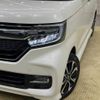 honda n-box 2017 -HONDA--N BOX DBA-JF3--JF3-1020495---HONDA--N BOX DBA-JF3--JF3-1020495- image 13