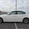 bmw 3-series 2011 CFJ1851440 image 2