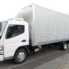 mitsubishi-fuso canter 2004 GOO_NET_EXCHANGE_0200468A30250127W002 image 2