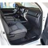 toyota tundra 2019 CFJ1854503 image 44