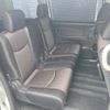 nissan serena 2015 -NISSAN--Serena DAA-HFC26--HFC26-268798---NISSAN--Serena DAA-HFC26--HFC26-268798- image 9