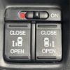honda n-box 2016 -HONDA--N BOX DBA-JF1--JF1-2511592---HONDA--N BOX DBA-JF1--JF1-2511592- image 21