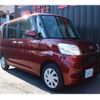 daihatsu tanto 2014 quick_quick_LA600S_LA600S-0190178 image 3