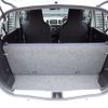 suzuki alto 2020 -SUZUKI--Alto DBA-HA36S--HA36S-545486---SUZUKI--Alto DBA-HA36S--HA36S-545486- image 17
