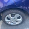 mazda demio 2006 CFJ1632075 image 9