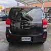 toyota porte 2017 -TOYOTA--Porte DBA-NSP141--NSP141-8061732---TOYOTA--Porte DBA-NSP141--NSP141-8061732- image 9