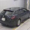 toyota corolla-touring-wagon 2020 -TOYOTA--Corolla Touring ZRE212W-6014096---TOYOTA--Corolla Touring ZRE212W-6014096- image 2