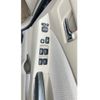 toyota isis 2010 -TOYOTA--Isis DBA-ZGM11W--ZGM11-0009428---TOYOTA--Isis DBA-ZGM11W--ZGM11-0009428- image 9