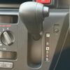 daihatsu mira-e-s 2017 CFJ1856716 image 27