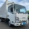 isuzu elf-truck 2010 GOO_NET_EXCHANGE_0700644A30250207W001 image 10