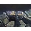 toyota corolla-cross 2023 quick_quick_3BA-ZSG10_1025231 image 13