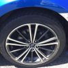 subaru brz 2012 -SUBARU 【豊橋 301ﾋ9284】--BRZ ZC6--004346---SUBARU 【豊橋 301ﾋ9284】--BRZ ZC6--004346- image 21