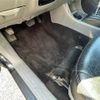 toyota tacoma 2012 CFJ1489063 image 15