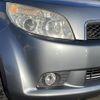 daihatsu be-go 2006 -DAIHATSU--Bego CBA-J200G--J200G-0000997---DAIHATSU--Bego CBA-J200G--J200G-0000997- image 11