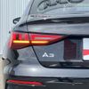 audi a3 2021 -AUDI--Audi A3 3AA-GYDLA--WAUZZZGY2MA117072---AUDI--Audi A3 3AA-GYDLA--WAUZZZGY2MA117072- image 11