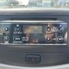 daihatsu mira-e-s 2014 -DAIHATSU--Mira e:s DBA-LA300S--LA300S-1264734---DAIHATSU--Mira e:s DBA-LA300S--LA300S-1264734- image 17