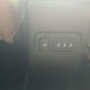 nissan kix 2024 -NISSAN--KIX 6AA-SNP15--SNP15-012***---NISSAN--KIX 6AA-SNP15--SNP15-012***- image 12