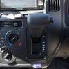 toyota townace-truck 2019 CFJ1793550 image 13