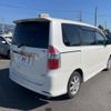 toyota noah 2008 -TOYOTA--Noah DBA-ZRR70W--ZRR70-0125669---TOYOTA--Noah DBA-ZRR70W--ZRR70-0125669- image 19