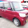 daihatsu tanto 2014 -DAIHATSU 【熊本 581ｷ8556】--Tanto LA600S--0046228---DAIHATSU 【熊本 581ｷ8556】--Tanto LA600S--0046228- image 1