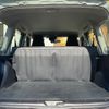 toyota probox-van 2018 CFJ1661411 image 8