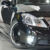 toyota crown-royal-series 2012 CARSENSOR_JP_AU6330602703 image 56
