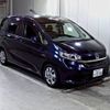 honda freed 2022 -HONDA 【岡山 531の3580】--Freed GB7-3169054---HONDA 【岡山 531の3580】--Freed GB7-3169054- image 1