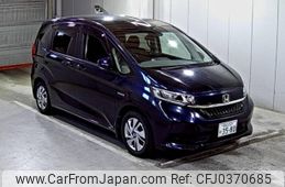 honda freed 2022 -HONDA 【岡山 531の3580】--Freed GB7-3169054---HONDA 【岡山 531の3580】--Freed GB7-3169054-