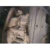 honda n-box-slash 2014 -HONDA 【熊谷 581あ8567】--N BOX SLASH JF2-7000050---HONDA 【熊谷 581あ8567】--N BOX SLASH JF2-7000050- image 13