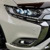 mitsubishi outlander-phev 2018 -MITSUBISHI--Outlander PHEV 5LA-GG3W--GG3W-0603126---MITSUBISHI--Outlander PHEV 5LA-GG3W--GG3W-0603126- image 20