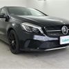 mercedes-benz a-class 2015 -MERCEDES-BENZ--Benz A Class DBA-176042--WDD1760422J413133---MERCEDES-BENZ--Benz A Class DBA-176042--WDD1760422J413133- image 1